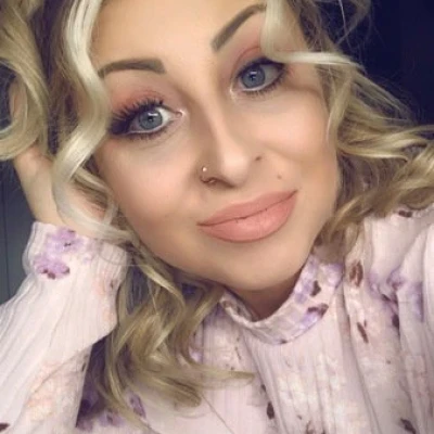 Laura
