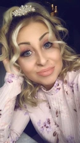 Laura