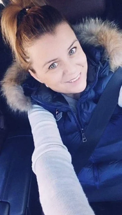 Alina