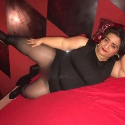 Sexinatascha