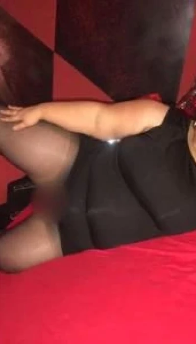 Sexinatascha