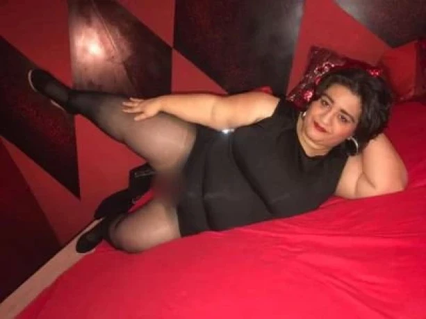 Sexinatascha