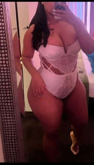 Jessica434