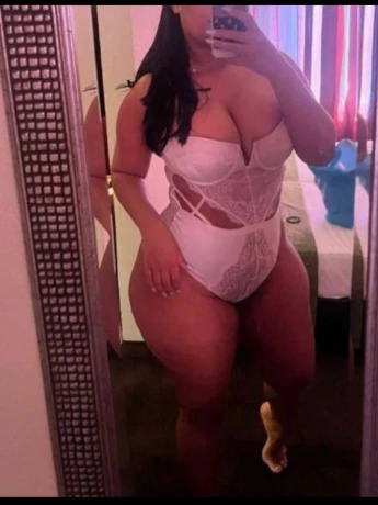 Jessica434