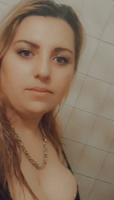 Bella194