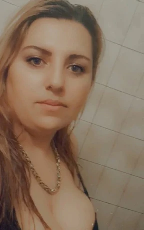 Bella194