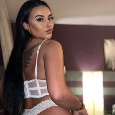 Janine