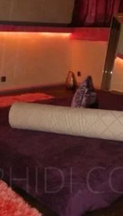 Relax Wellness Lounge