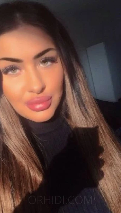 Valentina