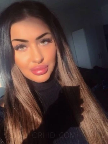 Valentina