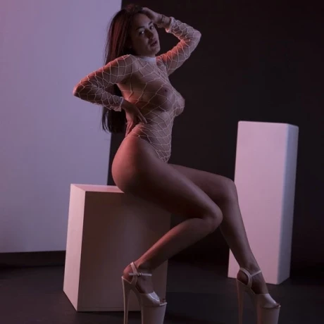 Sofia319