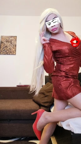Trans Roxana2