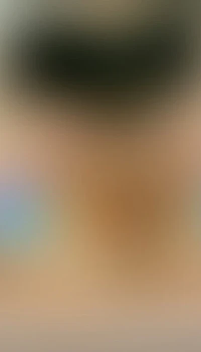 Nasa Mit Aktuellen Fotos