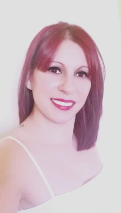 Michaela 29jtopservice