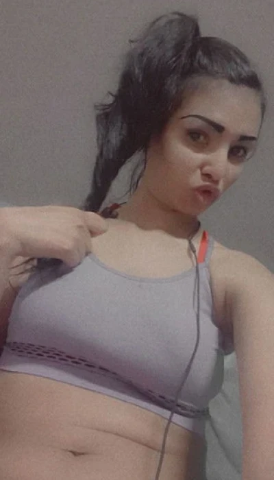 Pami6