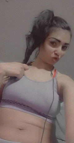 Pami6