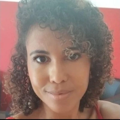 Fernanda