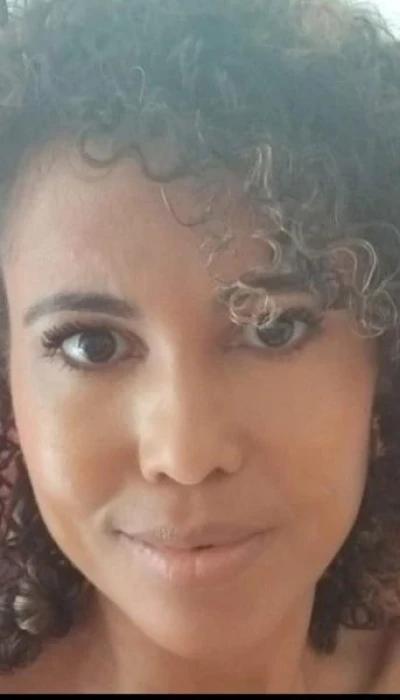 Fernanda