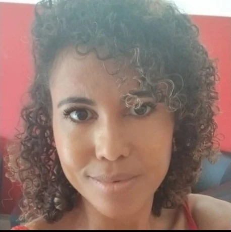Fernanda