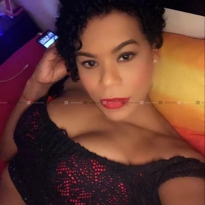 Carol Latina