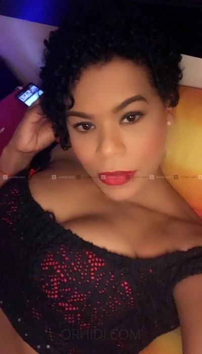 Carol Latina