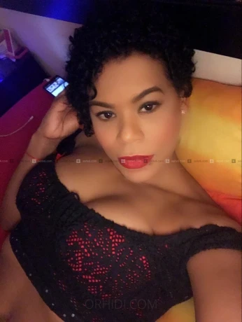 Carol Latina