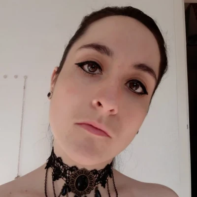 avatar picture