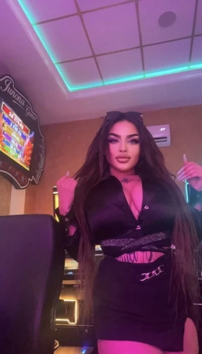 Nataly33