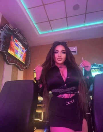 Nataly33