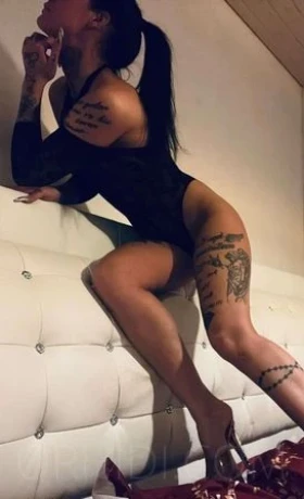 Eve