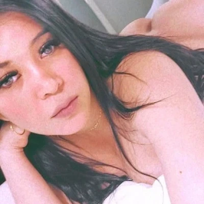 Agatha8