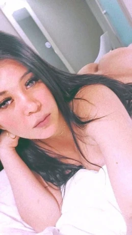Agatha8