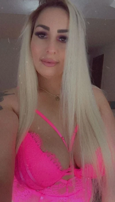 Kataleya29