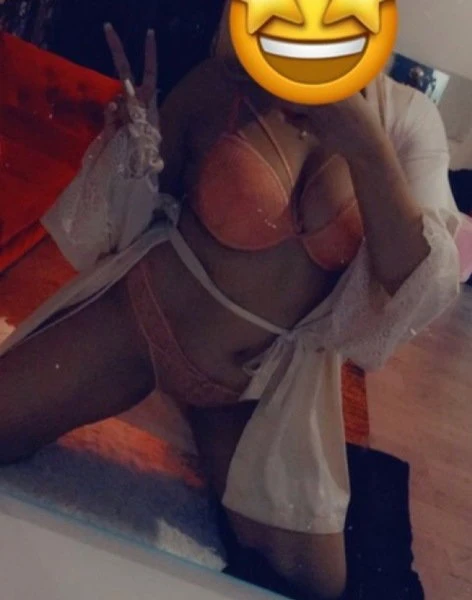 JULIA R*mming Queen
