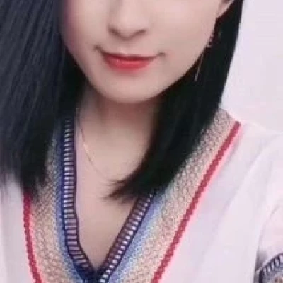 Yuki