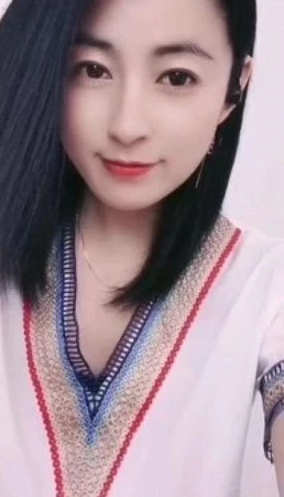 Yuki