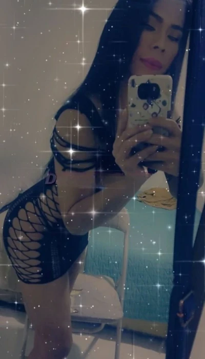 Harely Villalobos