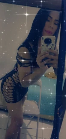 Harely Villalobos