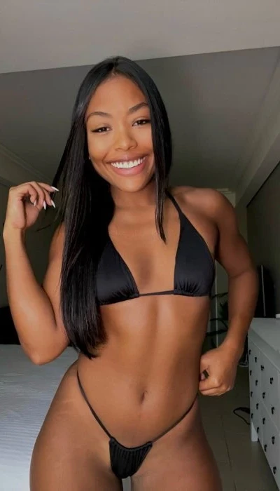 Naomi