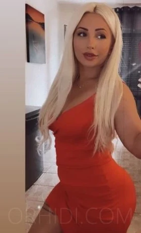 Sophia