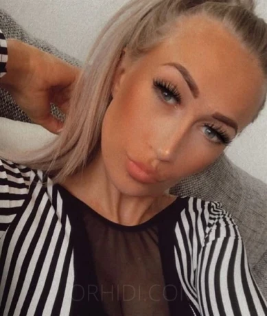 Kira