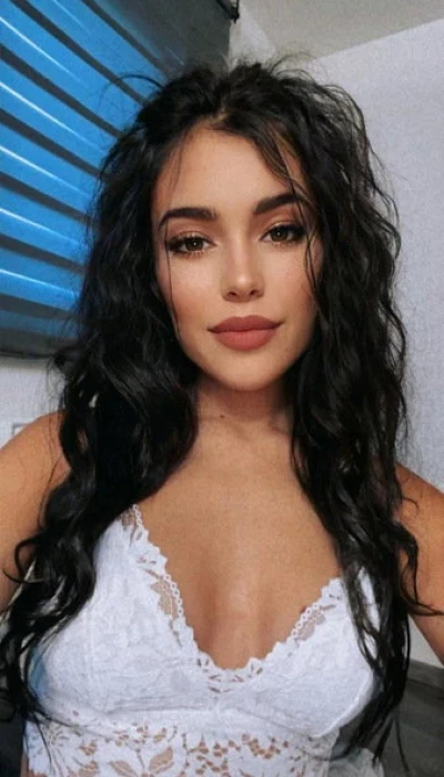 Bianca178