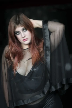 Cynthia (a/p)