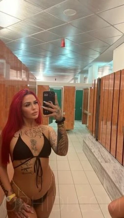 Neu! KIRA