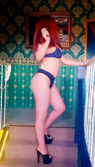 Darina