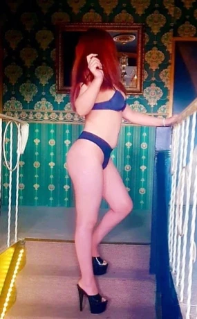 Darina