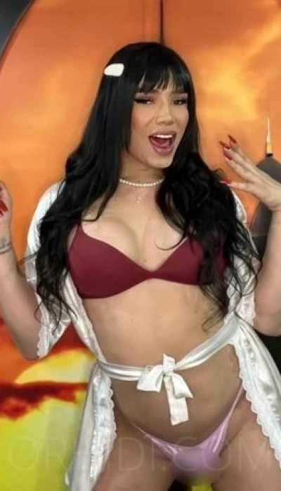 TS Casandraella