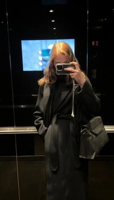Maja Graf