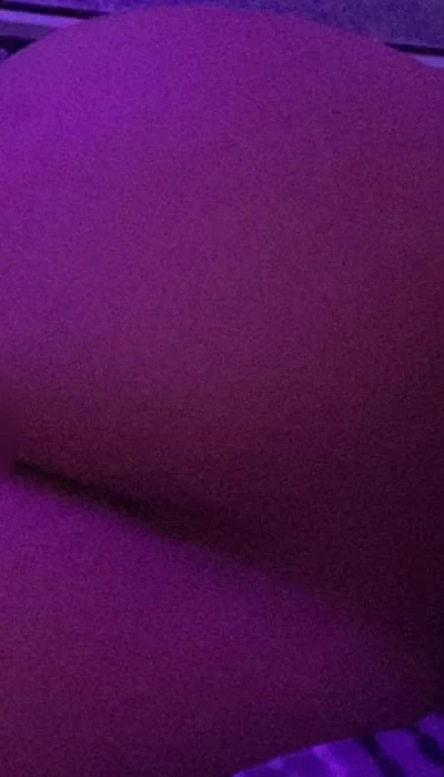 Lea