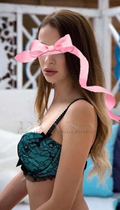 Jessica